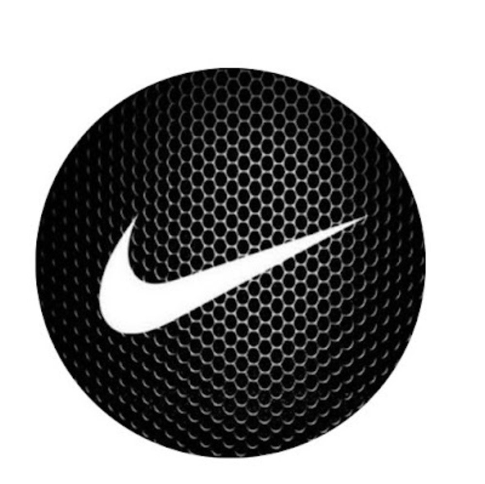 Meet your Posher, Nikeone_76